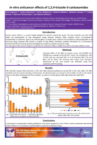 9th-ECMC_Poster_template_Grigoreva_DD.pdf