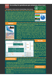 Poster_GHG.pdf