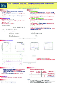 Poster Sonia Sharma  ID(sciforum-160499).pdf