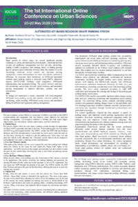 Poster.pdf