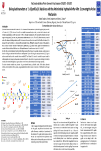 sciforum_045175_manuscript_Poster.pdf