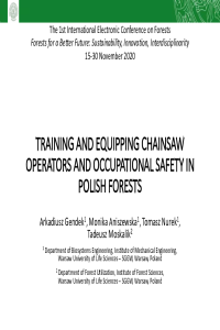 #1-presentation-pilarze-20200922-EN.pdf