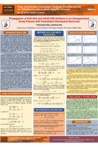 Poster.pdf