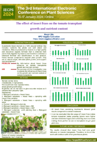 IECPS 2024 poster OLLE.pdf