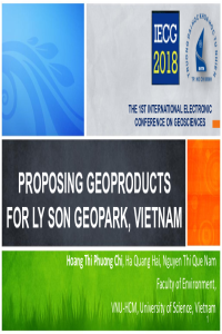 sciforum-019608_ppt_HOANG THI PHUONG CHI.pdf