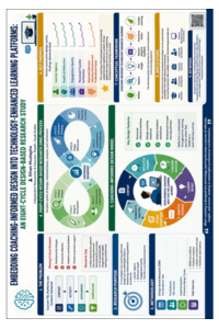 Poster Presentation_Rihan.png.pdf