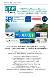 MODECO'21 PTML-MRN Model.pdf