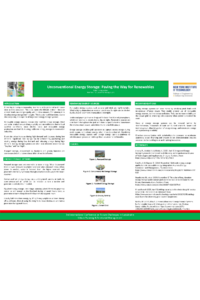 AmundsenSUPTM2026poster.pdf