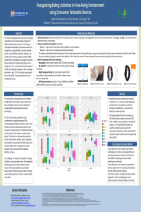 poster_v2.pdf