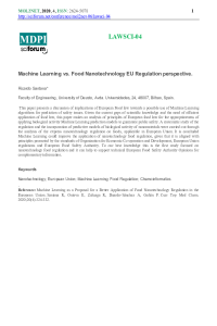 mol2net template.pdf
