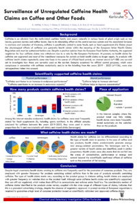 Poster-Health-Claims-Koffein-6-16-08-24 KH en.pdf