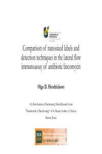 034679-Biosensors_Hendriсkson.pdf