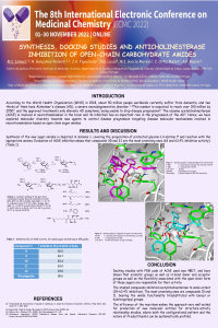 sciforum-066267.pdf