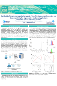 Poster.pdf