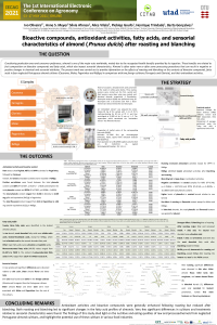 Poster IECAG.pdf
