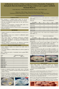 Poster_Antibiotics ECA 2025.pdf