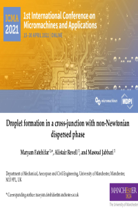 Fatehifar et al..pdf