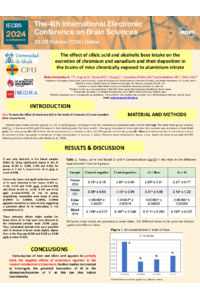 MDPI IECBS 2024 _beer brain Cr V_APF.pdf