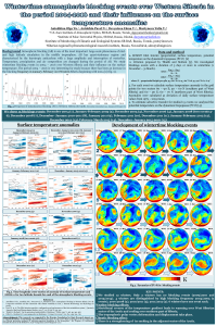 presentation.pdf