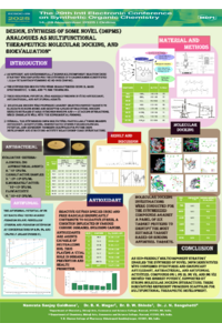 Presentation SCIFORUM (1).pdf