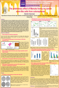 sciforum-037467.pdf