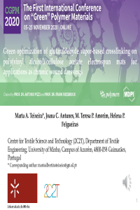 Presentation Green Polymers.pdf