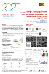 2021.07.22_ECMS_Samira.pdf
