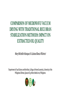 Foods_Ricebran_Velasquez&Villarino.pdf