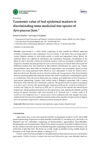 sciforum-036434 - layout 1.pdf