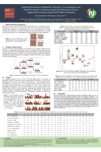 ECP 2024 – Confirmed Poster for Gallery - sciforum-089411.pdf