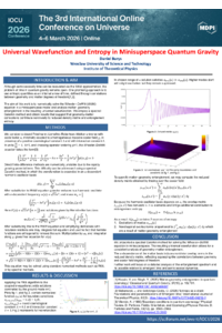 Universal Wavefunction poster Daniel Burys.pdf