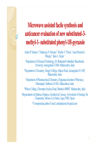 Paper 2 PPT.pdf