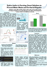 Poster presentation (2).pdf