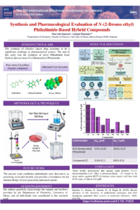IECC Poster-Marvah Qanoot.pdf