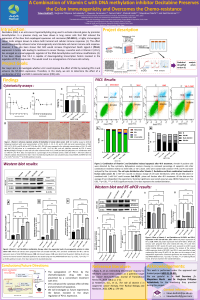 Poster MDPI Takwa.pdf
