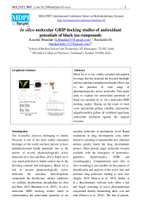 Bhandari and De, Mol2Net(1).pdf