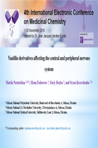 Electronic conference 2018.pdf