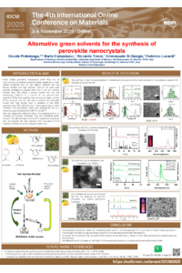 Poster_IOCM2025_Locardi Federico.pdf