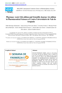 template semana de farmácia.pdf