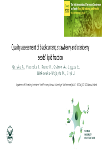 Slide presentation_Foods_2022.pdf