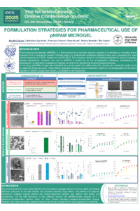 Poster_Mondini_Debora.pdf