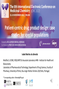 sciforum-065705.pdf