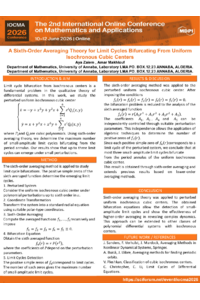zaiem aya poster.pdf