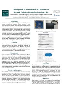 Poster_Development of an Embedded IoT Platform for Acoustic Emission Monitoring in Industry 4.pdf