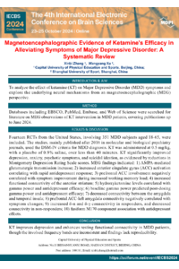 Xinbi_Zhang_Poster_ID_sciforum-101442.pdf
