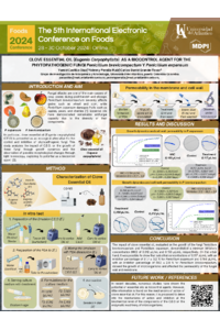 The 5th International Electronic Conference on Foods 28 - 30 October 2024  Online.pdf