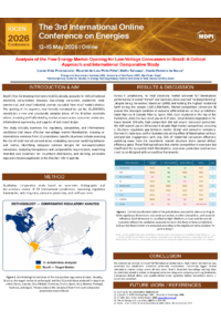 Analysis of the Free Energy Market Opening for Low-Voltage Consumers in Brazil_ A Critical Approach and International Comparative Study.pdf