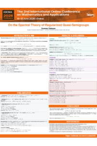 Poster_YOUNESS ZAHOUAN.pdf