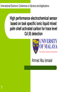 Dr Ahmed Presentation.pdf