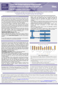 ASEC 2024.pdf